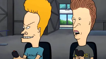 Veste bună pentru nostalgici, dar nu pentru toți gamerii: Beavis și Butt-Head ajung în Call of Duty: Black Ops 6 și Warzone cu Season 4 Reloaded