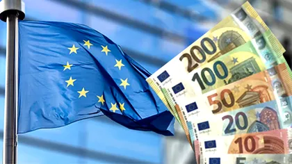 Bulgaria ne dă lecții - intră în zona euro din 2026, în timp ce România rămâne să privească de pe bancă