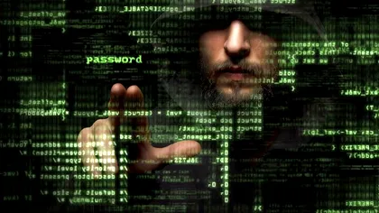 Scurgere colosală de date, poate cea mai mare din istorie: 16 miliarde de conturi, sparte de escroci