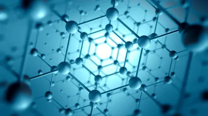 Cipul care ar putea schimba lumea: cum grafenul promite să salveze planeta și bateriile tale