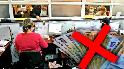 Limită maximă de cheltuieli bugetare pentru România, direct de la Bruxelles - câți bani 