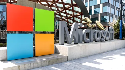 Inevitabilul, pe cale să se producă: Microsoft plănuiește mii de concedieri, legătura cu inteligența artificială