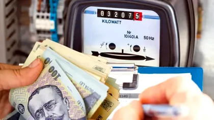 Ce înseamnă 1,5 lei/kWh pentru o familie cu 3 camere. Cât vei plăti pe lună doar pentru electrocasnicele din casă de la 1 iulie 2025