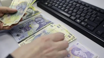 Ghidul începătorului. Cum să începi o carieră în marketing digital dacă nu ai experiență