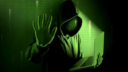 Cum să îți protejezi backup-urile de atacurile ransomware sofisticate. Soluții care îți fac viața mai ușoară, dar și mai sigură