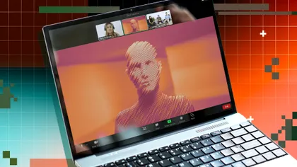 Hackerii te pot păcăli pe Zoom: cum deepfake-urile devin noua armă a atacurilor cibernetice globale