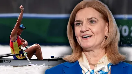 Cum își menține Elisabeta Lipa silueta și ce îi sfătuiește pe toți: “Nu trebuie!” VIDEO EXCLUSIV