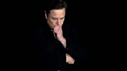 Nici cearta cu Donald Trump nu l-a ajutat pe Elon Musk să crească în ochii europenilor - Vânzările Tesla continuă să o ia la vale pe bătrânul continent