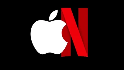 Netflix, Paypal, Microsoft, Facebook și Apple, în centrul unei mari escrocherii. Cum funcționează cea mai nouă fraudă, de ce să te ferești