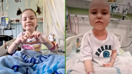 Familie de cinci ucraineni, ucisă de o rachetă, în Israel. Erau acolo pentru a trata fetiţa de cancer. Tatăl militar îşi apără ţara pe front
