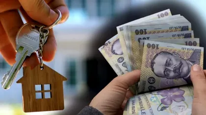 Pentru ce pot fi folosiți banii din fondul de rulment. Ce NU are voie administratorul să facă cu ei