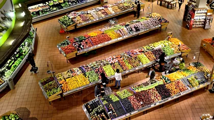 Fructul cu cel mai mare conținut de magneziu. Îl găseşti peste tot şi este o sursă naturală de energie, spun specialiştii în nutriţie