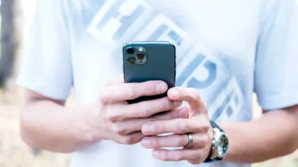 Aplicația care revine în forță pe iPhone: Google o actualizează abia după opt ani