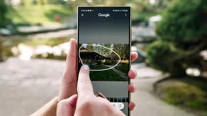 AI gratuit sau cu plată? Samsung și dilema Galaxy AI în era abonamentelor
