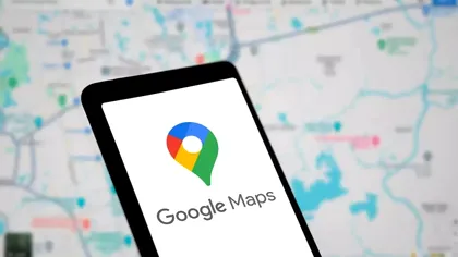 Google Maps schimbă complet experiența navetiștilor: o actualizare mult așteptată devine realitate