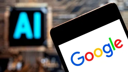 Contul tău Google după moarte: funcția secretă care îți controlează moștenirea digitală