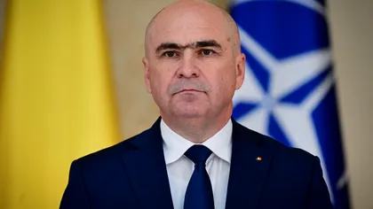 Ilie Bolojan, politicianul care a bifat toate funcțiile-cheie din stat. Ca ce a lucrat într-o comună din Bihor