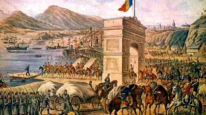 2 iunie în istorie: revoluții, încoronări și premiere care au schimbat lumea