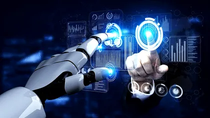 OpenAI recunoaște riscul cu inteligența artificială: Modelele sale AI ar putea fi folosite pentru crearea de arme biologice