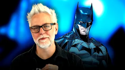James Gunn sare în apărarea regizorului The Batman Part II: „Lăsați-l în pace”. Ce i se reproșează lui Matt Reeves?