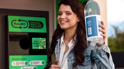 Județul din România unde sistemul RETURO funcționează exemplar. Ce fac localnicii diferit față de restul țării
