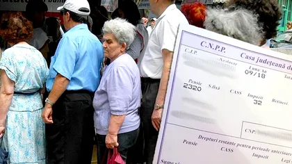 Pensie anticipată în România în 2025 - cum te poți pensiona mai devreme legal și cu bani corecți