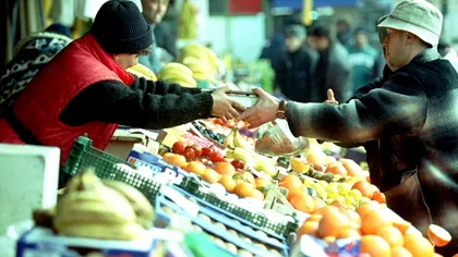Lista scumpirilor de la 1 iulie: pâinea, făina, mălaiul, laptele, carnea, fructele, legumele, facturile la energie și polițele RCA-ul – creșteri de preț masive