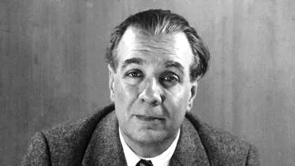 Avertismentul pierdut din „Biblioteca Babel”: cum a prevestit Borges criza internetului de azi