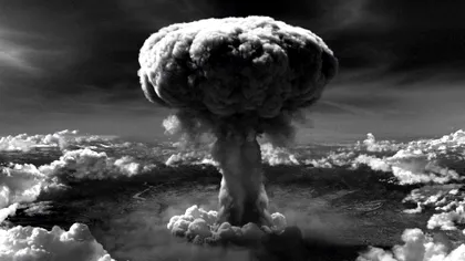 Ultimii martori ai apocalipsei nucleare: cum văd astăzi membrii echipajelor de la Hiroshima și Nagasaki ceea ce au făcut