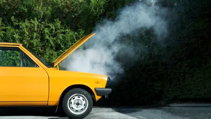 Când schimbi distribuția la mașină dacă este pe benzină, dar diesel. Diferența majoră și motivul pentru care ar fi bine să nu ajungi pe ultima sută de metri