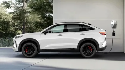 Sfârșitul unei iluzii ecologice? De ce mașinile PHEV s-ar putea transforma în istorie