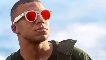 Cum funcționează noii ochelari Oakley Meta și cu ce se deosebesc de Ray-Ban Meta