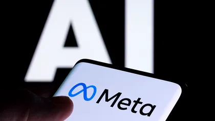 Meta cere scuze pentru blocarea în masă a grupurilor de pe Facebook – iată ce trebuie să știi