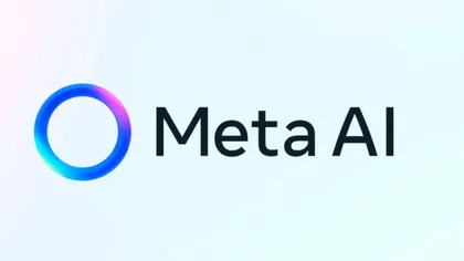 Meta te va lăsa să faci reclame de la zero cu AI până la sfârșitul lui 2026. Cum va pune inteligența artificială stăpânire pe tot ce faci pe rețelele de socializare