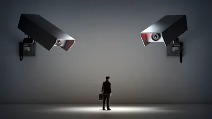 Meta o lasă mai moale cu spionatul pe Android - Motivul deciziei, de ce s-a răzgândit