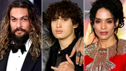 Un nou star se naște în nisipurile din Arrakis: Fiul lui Jason Momoa debutează în „Dune: Messiah”. Când vezi filmul SF în cinema