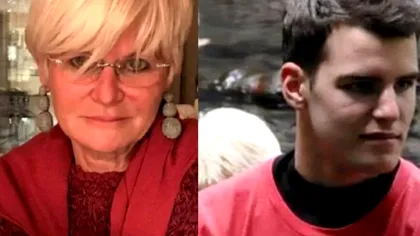 De ce susține Monica Tatoiu că bărbații nu ar trebui să se însoare până la 30 de ani: “Alegi altul și mai alegi altul, dar nu te căsătorești și nu faci copii!” VIDEO EXCLUSIV