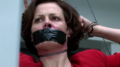 Filmul de pe Netflix „Copycat” din 1995: thriller psihologic care încă captivează