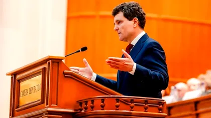 Nicușor Dan, la primul summit internațional ca președinte al României: Ce a discutat cu Volodimir Zelenski: „O pace dreaptă şi durabilă poate fi obţinută doar prin forţă”. Update