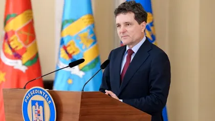 Nicușor Dan și-a depus declarația de avere. În document, sunt precizate persoanele care l-au ajutat financiar în campania electorală
