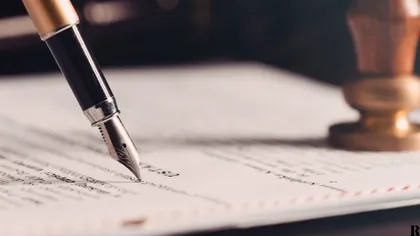 Cum închizi un ONG în România - care este procedura de desființare a unei asociații non-profit și de ce ai vrea s-o faci