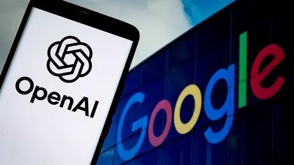 Când internetul ia pauză: Ce se ascunde în spatele „căderilor” Google, Meta și OpenAI