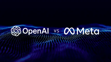 100 de milioane refuzați: De ce angajații OpenAI nu vor să plece la Meta