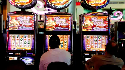 Ce nu știi despre legea care interzice vedetelor și influencerilor să facă reclamă la jocuri de noroc. Detaliile din documentul CNA