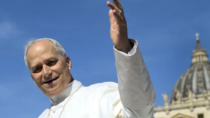 Papa Leon l-a sunat pe Vladimir Putin. Primul lucru pe care Suveranul Pontif i l-a spus liderului de la Kremlin