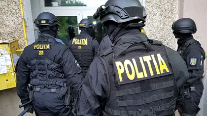 Descoperirea făcută de către polițiștii din Bacău în casa unui bărbat de 61 de ani. Are o vechime de 3500 de ani