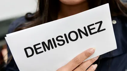 Poți să îți dai demisia prin e-mail? Ce spune Codul muncii despre metodele moderne de a renunța la un job, e legal?