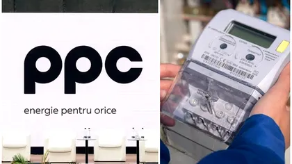 Cât vor achita clienții PPC pentru un consum de 100 kWh începând cu 1 iulie 2025. Calculul complet