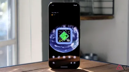Probleme la Android 16 – Ce se întâmplă pe telefoanele Pixel, cum te afectează „bug-ul”