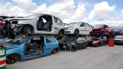 Programul Rabla 2025 - avertismentul unui dealer Dacia. Cum suspendarea programului lovește în plin industria auto din România